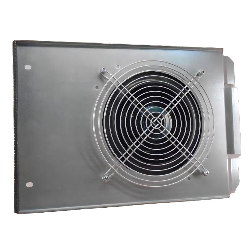 ABB（KUKA） 00-113-406 Fan