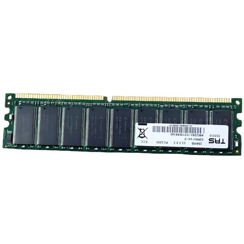 ABB（KUKA） 00-126-384 Memory Board