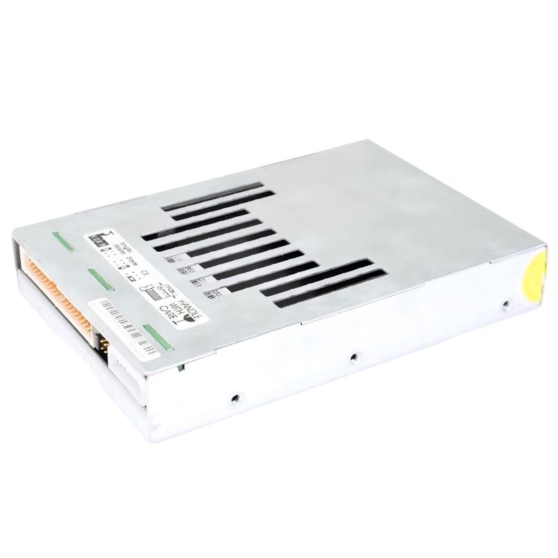 ABB（KUKA） 00-128-506 Harddisk