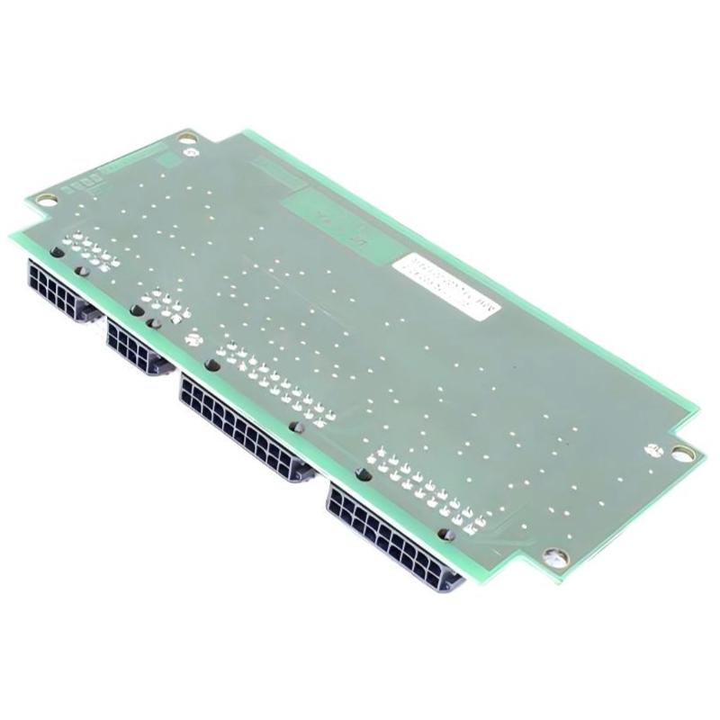 ABB（KUKA） 00-152-227 Fuse Box