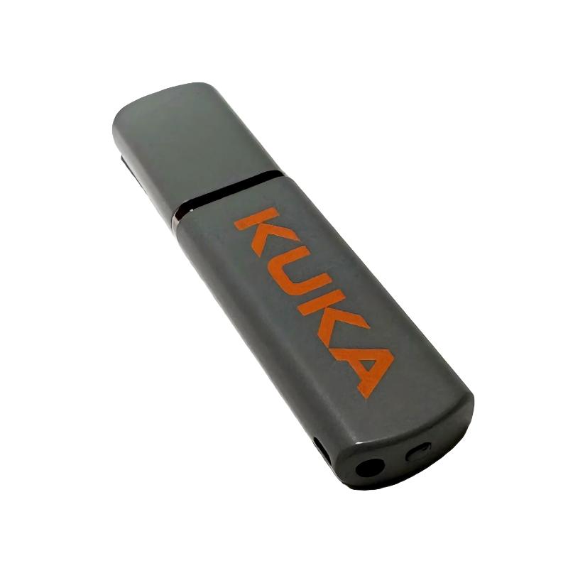 ABB（KUKA） 00-250-424 Recover USB Drive