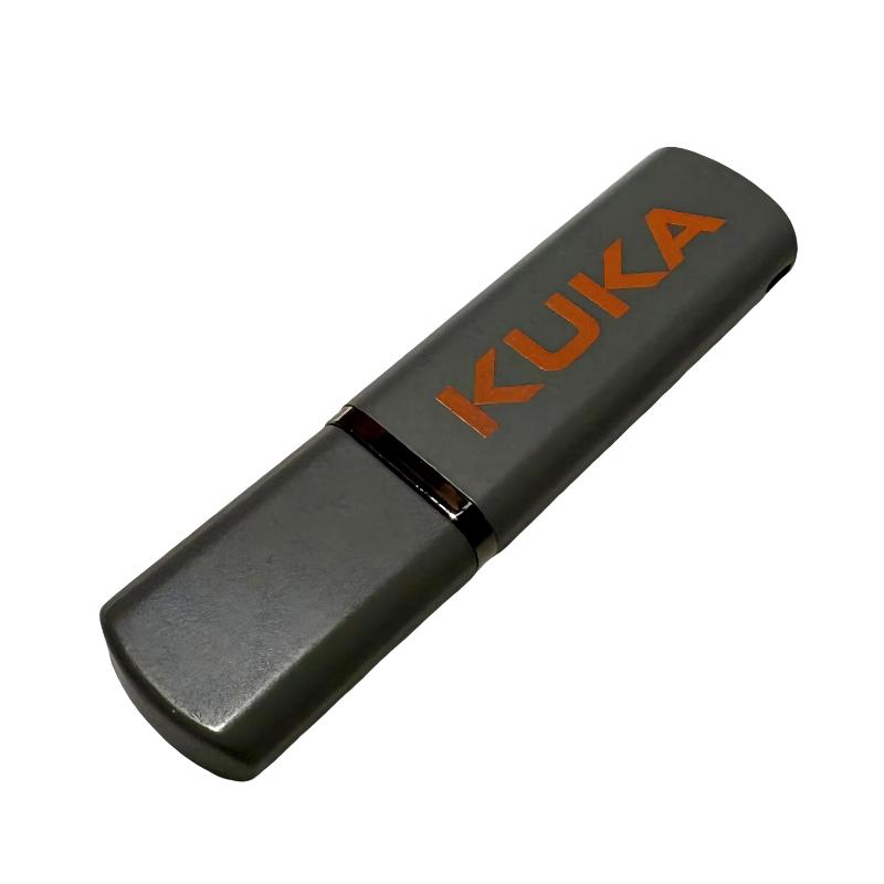 ABB(KUKA) 00-250-424 Recover USB Drive