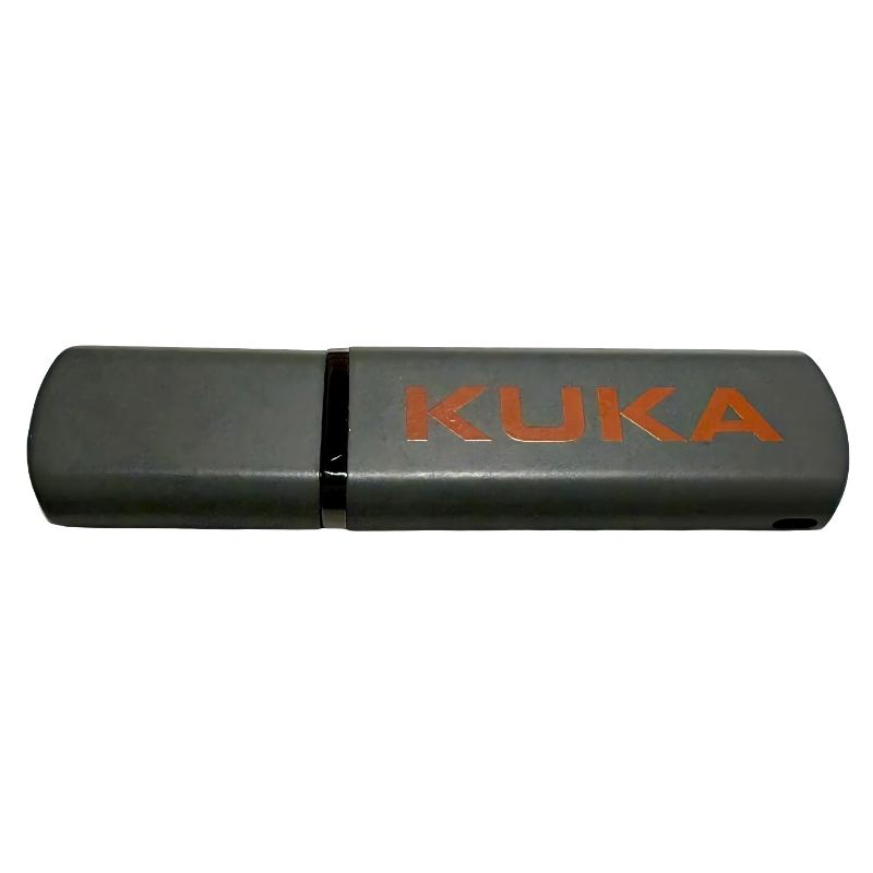 ABB(KUKA) 00-250-424 Recover USB Drive