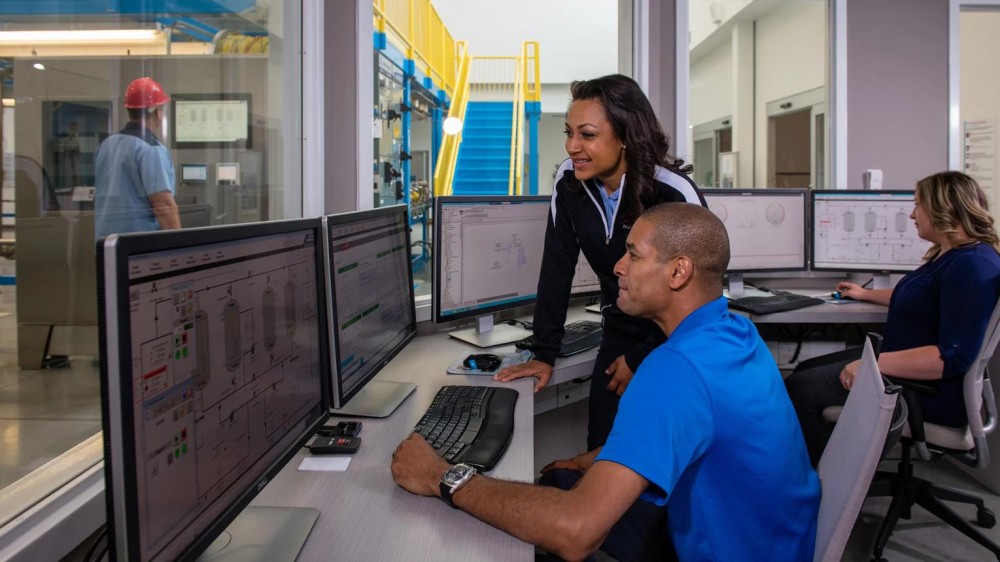 Rockwell Automation Introduces FactoryTalk Conductor To Advance AI-Driven Industrial Automation