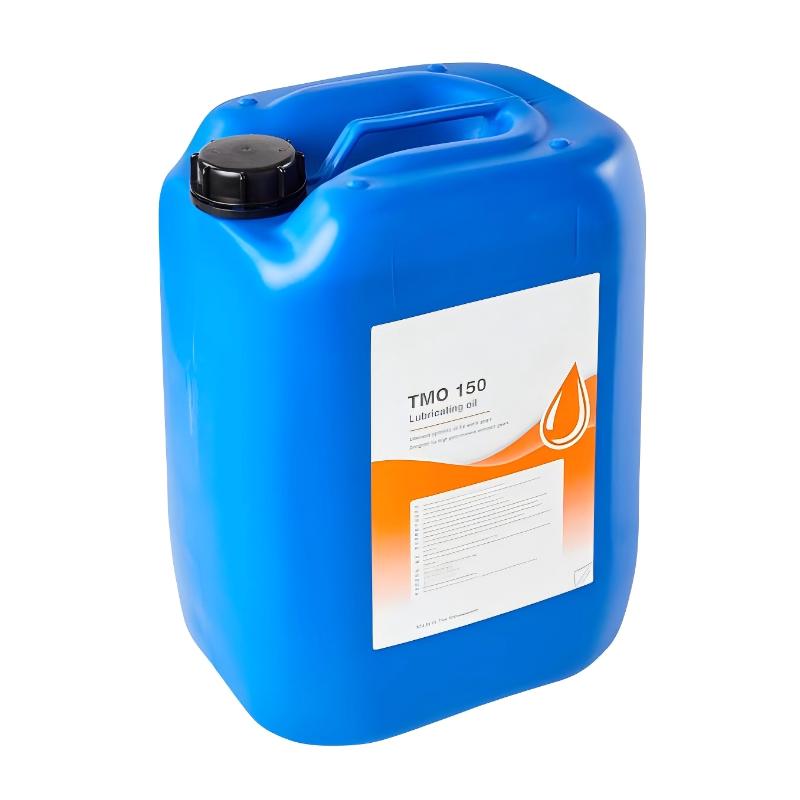 ABB 11712016-604 lubricating Oil