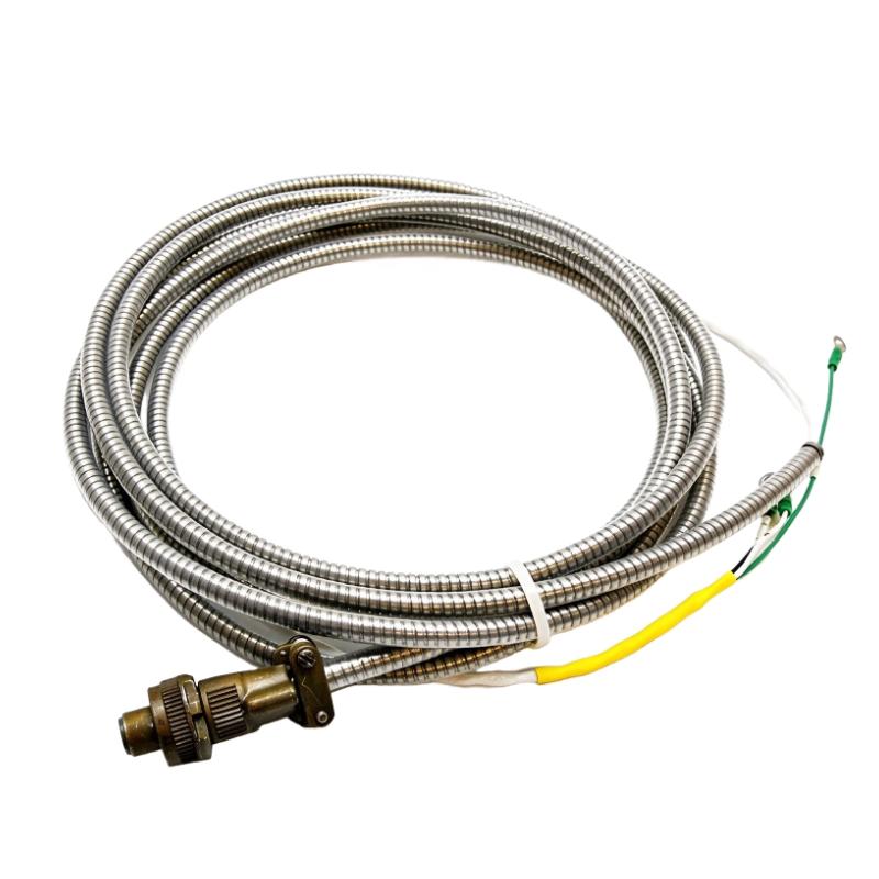 Bently Nevada 134544-0100-01 Cable