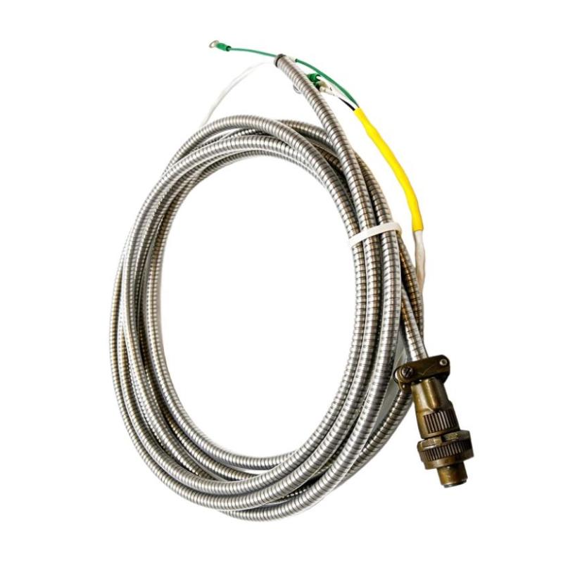 Bently Nevada 134544-0100-01 Cable