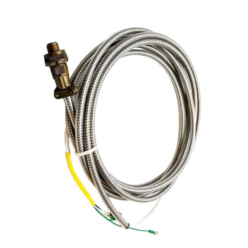Bently Nevada 134544-0100-01 Cable