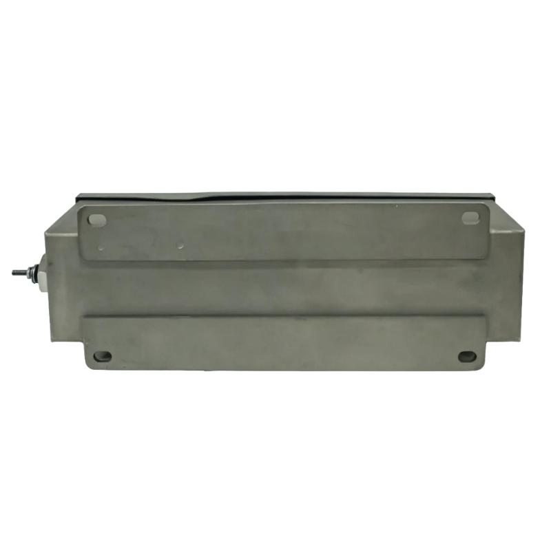Bently Nevada 135613-02-00 High-Temperature Casing Expansion Sensor Assembly