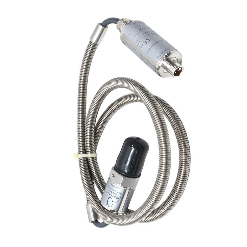 Bently Nevada 165855-15-CN Cylinder Pressure Sensor
