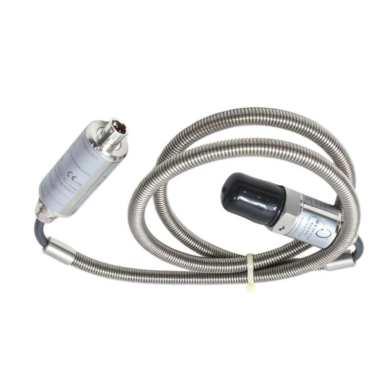 Bently Nevada 165855-15-CN Cylinder Pressure Sensor