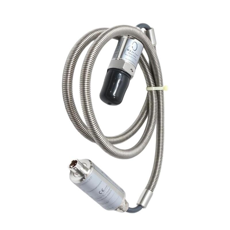 Bently Nevada 165855-15-CN Cylinder Pressure Sensor