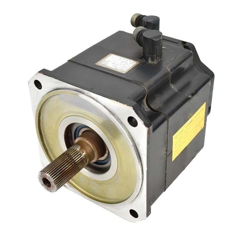 ABB（KUKA） 1FK6100-8AF91-1ZZ9-ZS09 69-225-463 Robot Servo Motor