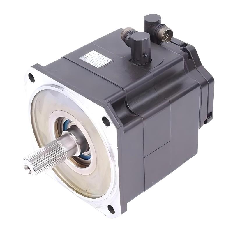 ABB（KUKA） 1FK6100-8AF91-1ZZ9-ZS49 69-225-463 Robot Servo Motor