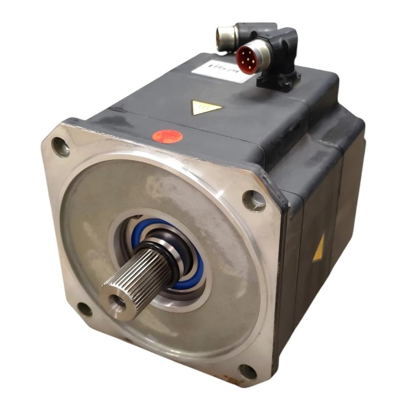 ABB（KUKA） 1FK7101-5AZ91-1ZZ9-ZS07 00-119-767 Robot Servo Motor