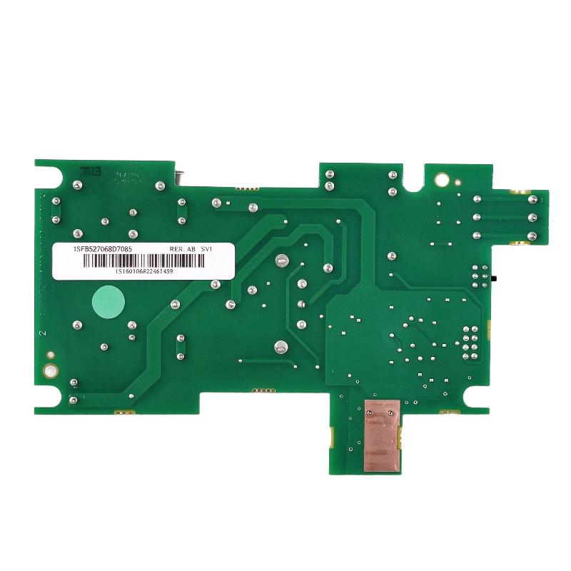 ABB 1SFB527068D7085 Circuit Board