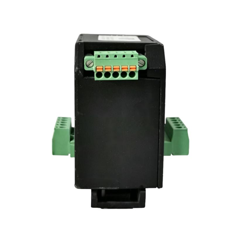 Bently Nevada 200200-06-06-CN Trendmaster ProTim-R Dual-Input Module