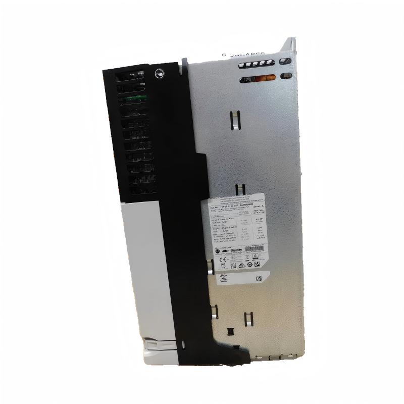 Allen Bradley 20F11RD011AA0NNNNN PowerFlex 753 AC Drive