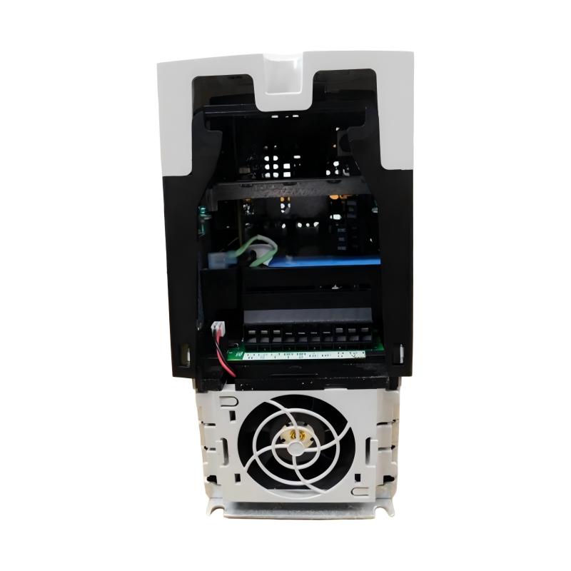 Allen Bradley 20F11RD014AA0NNNNN PowerFlex 753 AC Drive