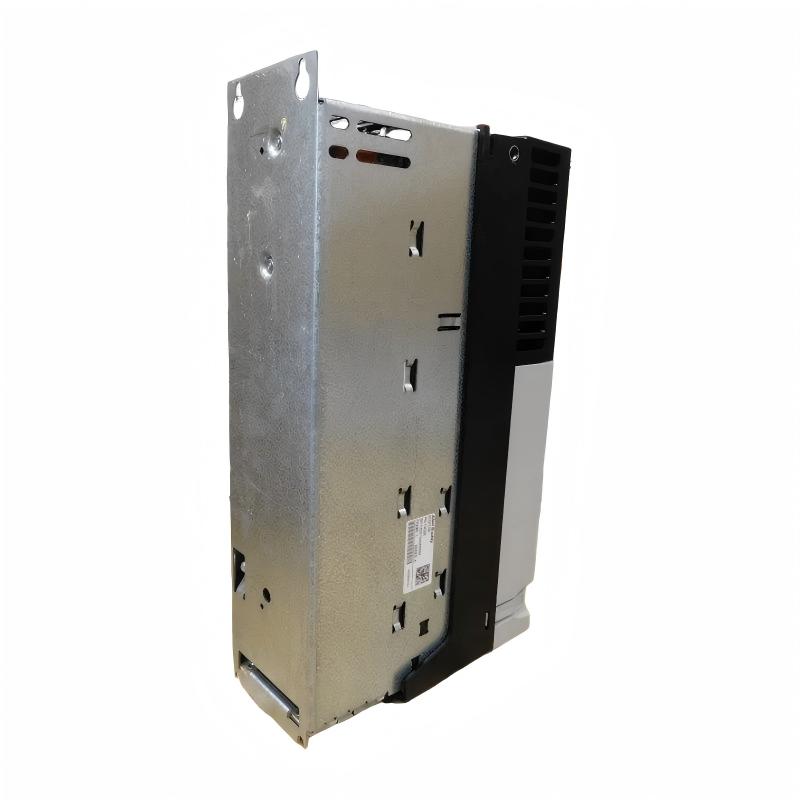 Allen Bradley 20F11RD014AA0NNNNN PowerFlex 753 AC Drive