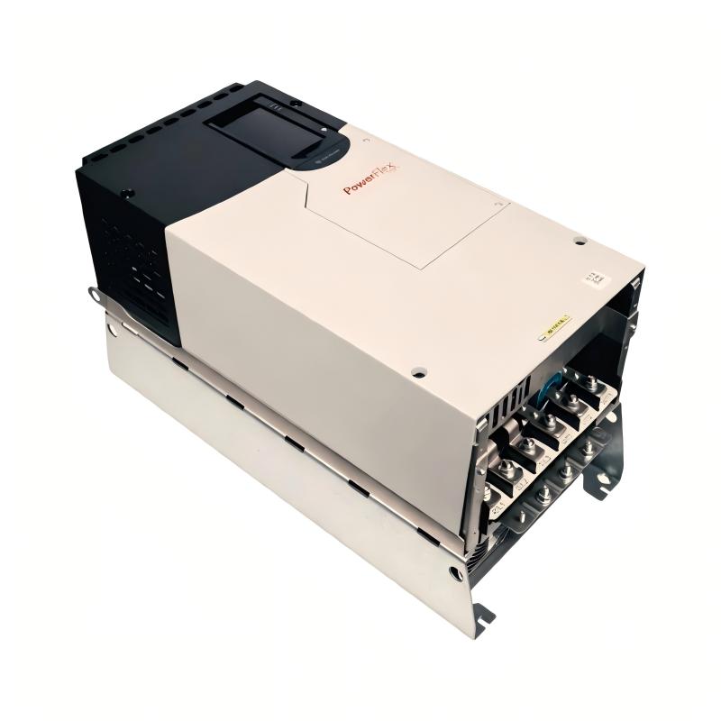 Allen Bradley 20F1ANC140JA0NNNNN PowerFlex 753 AC Drive