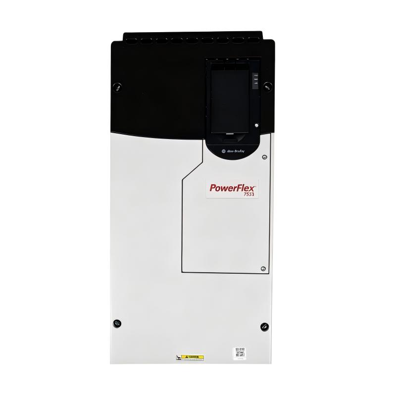 Allen Bradley 20F1ANC170AN0NNNNN PowerFlex 753 AC Drive