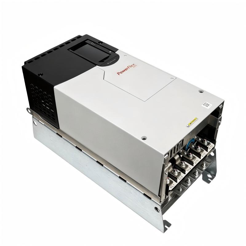 Allen Bradley 20F1ANC205AA0NNNNN PowerFlex 753 AC Drive