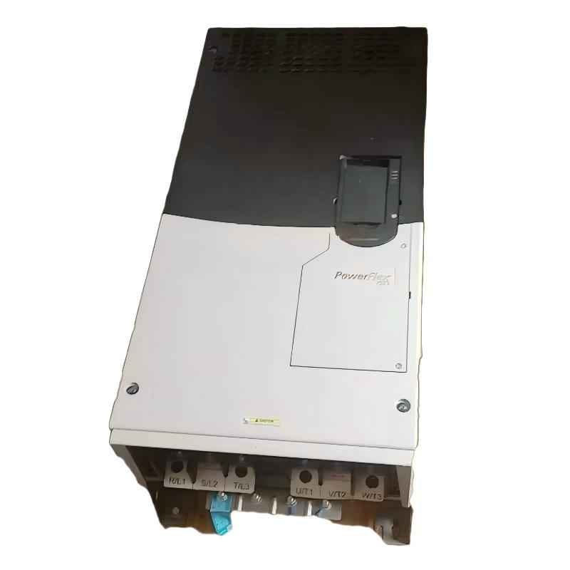 Allen Bradley 20G1ANC367JN0NNNNN PowerFlex 755 AC Drive