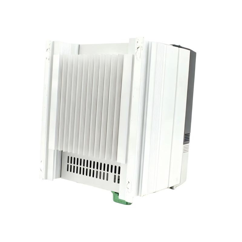 Allen Bradley 20P21AD010RA0NNN PowerFlex DC Drives