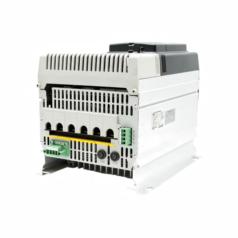 Allen Bradley 20P21AD027RA0NNN PowerFlex DC Drives