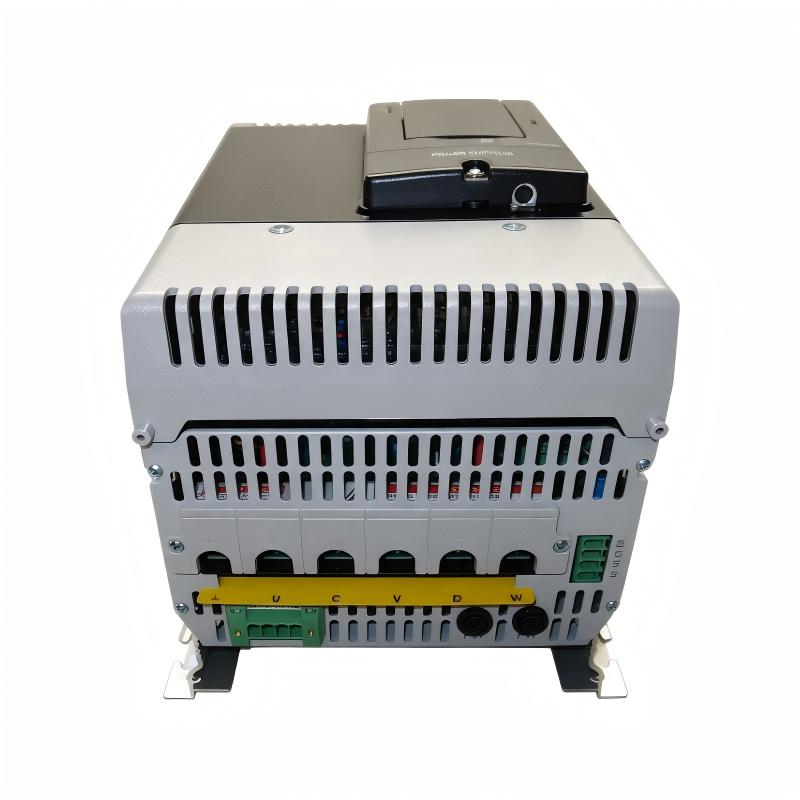 Allen Bradley 20P21AD027RA0NNN PowerFlex DC Drives