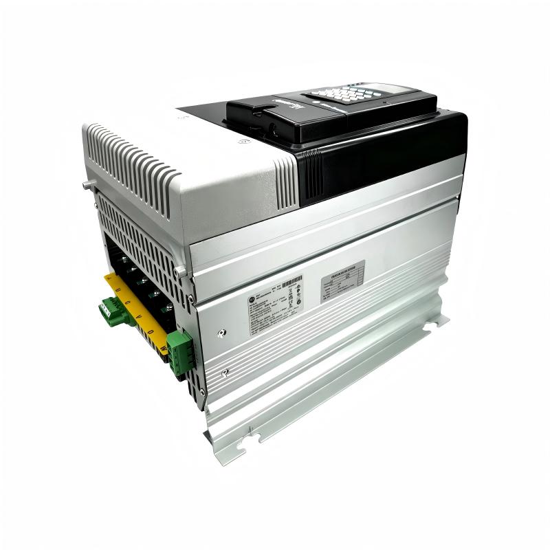 Allen Bradley 20P21AD086RA0NNN PowerFlex DC Drives