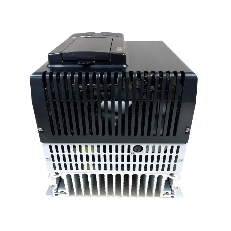 Allen Bradley 20P21AD086RA0NNN PowerFlex DC Drives