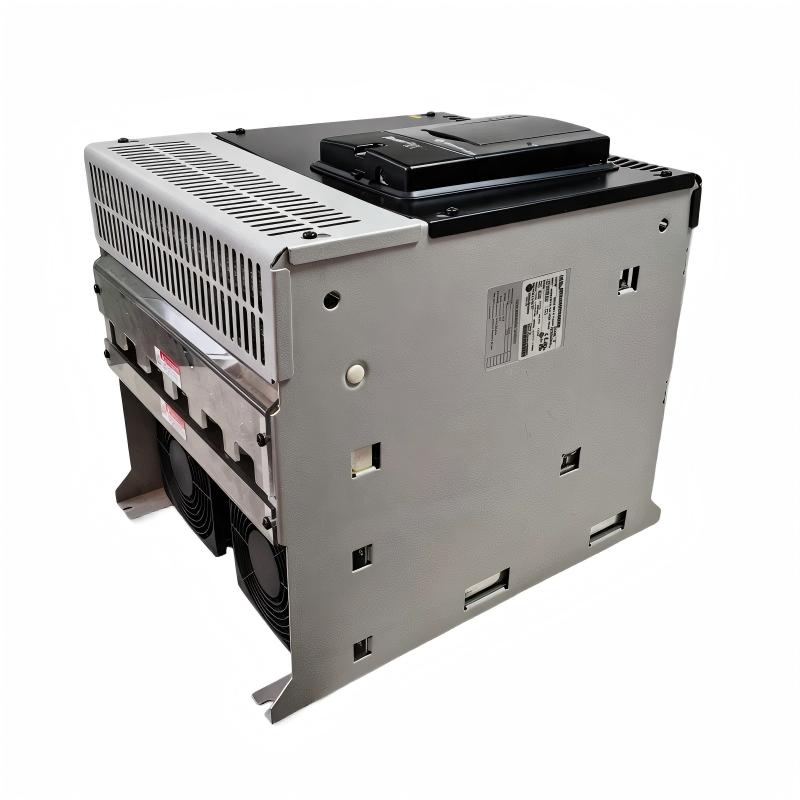 Allen Bradley 20P21AD167RA0NNN PowerFlex DC Drives
