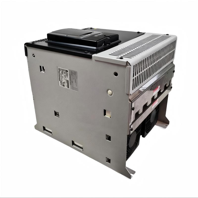 Allen Bradley 20P21AD167RA0NNN PowerFlex DC Drives