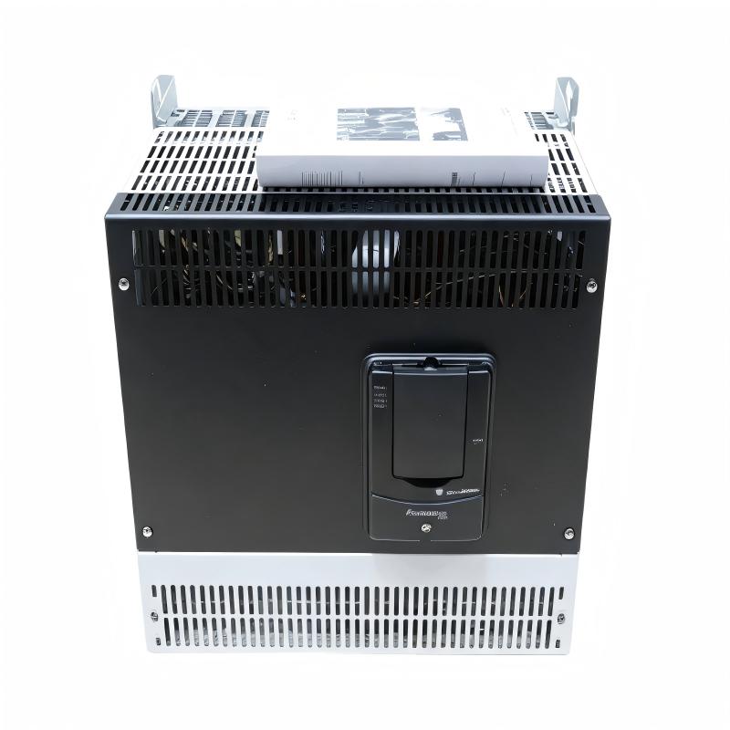 Allen Bradley 20P21AD495RA0NNN PowerFlex DC Drives