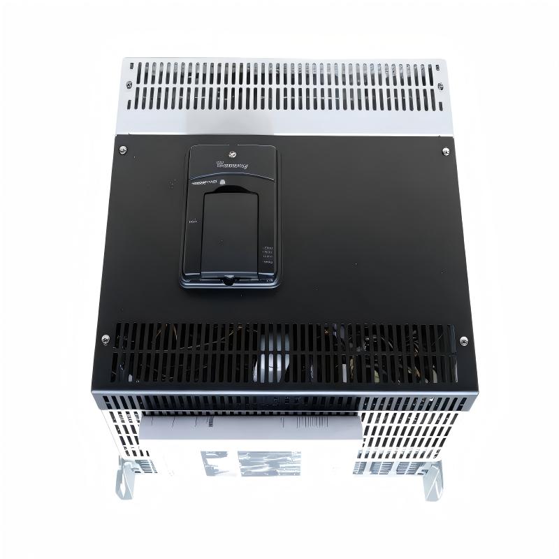 Allen Bradley 20P21AD495RA0NNN PowerFlex DC Drives