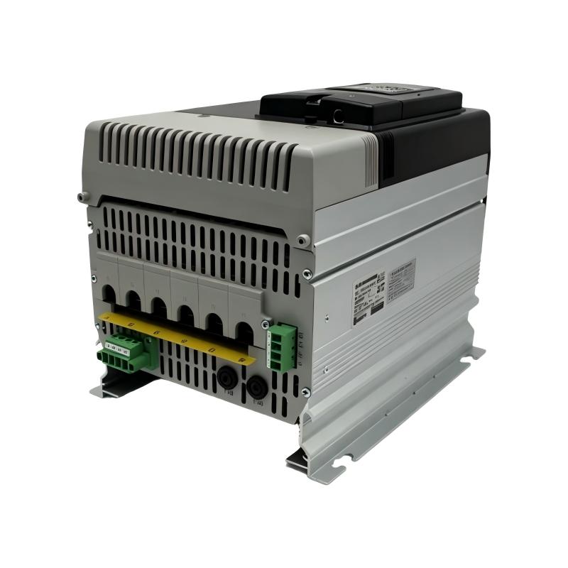 Allen Bradley 20P41AB020RA0NNN PowerFlex DC Drives