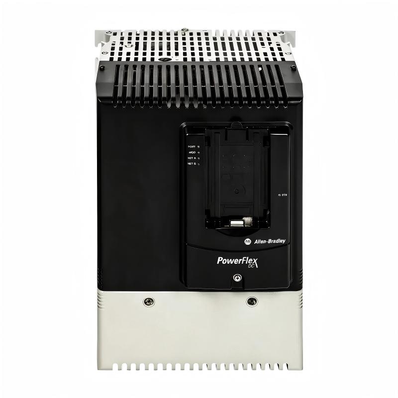 Allen Bradley 20P41AB029RA0NNN PowerFlex DC Drives