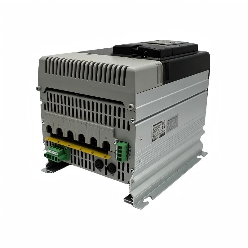 Allen Bradley 20P41AB029RA0NNN PowerFlex DC Drives