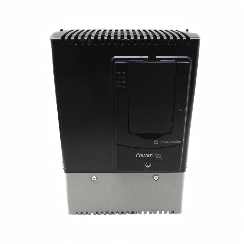 Allen Bradley 20P41AB038RA0NNN PowerFlex DC Drives
