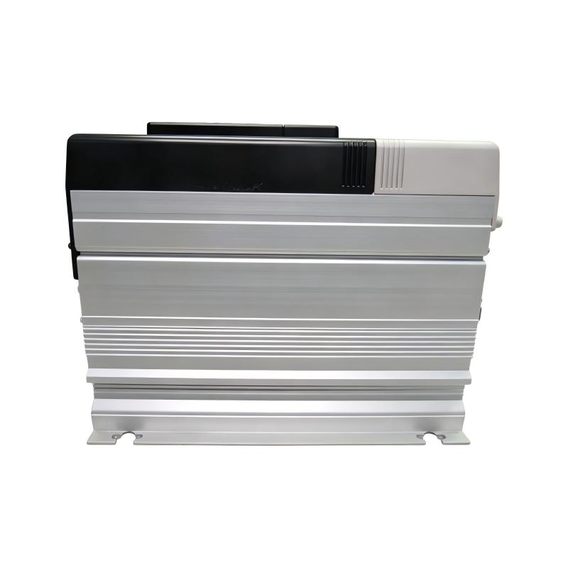 Allen Bradley 20P41AB055RA0NNN PowerFlex DC Drives