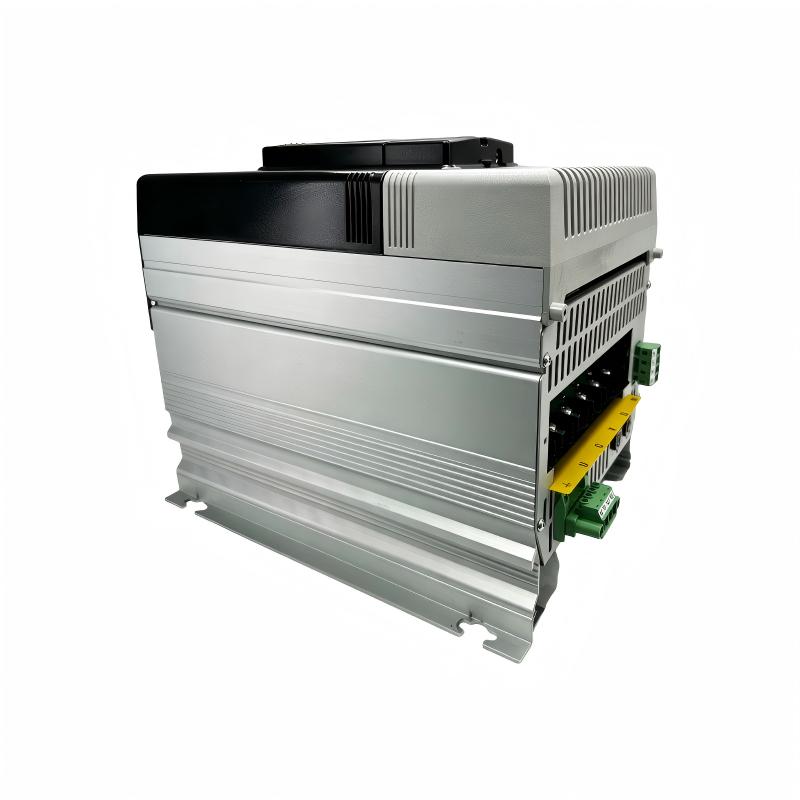 Allen Bradley 20P41AB110RA0NNN PowerFlex DC Drives