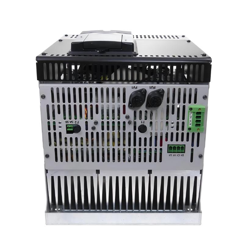 Allen Bradley 20P41AB265RA0NNN PowerFlex DC Drives