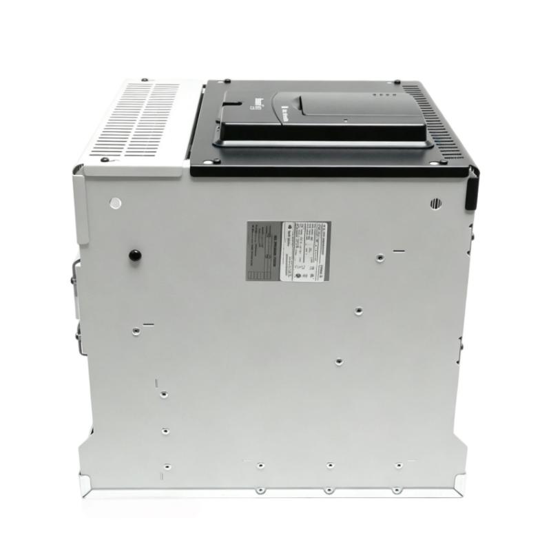 Allen Bradley 20P41AB360RA0NNN PowerFlex DC Drives