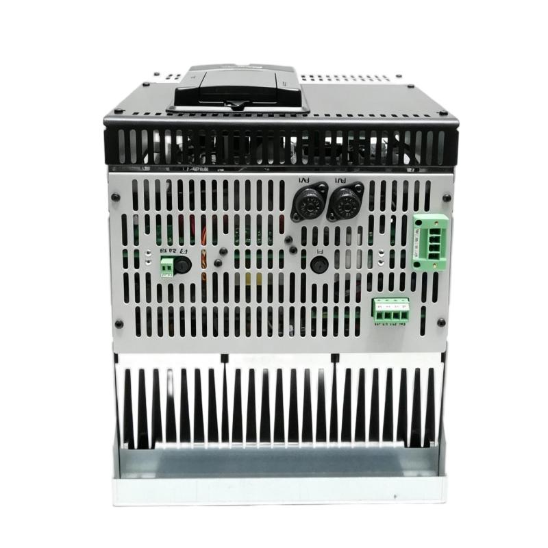 Allen Bradley 20P41AB360RA0NNN PowerFlex DC Drives