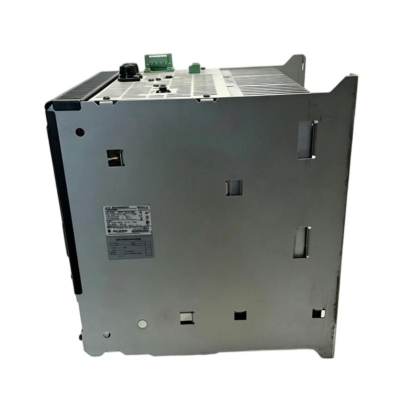 Allen Bradley 20P41AB434RA0NNN PowerFlex DC Drives