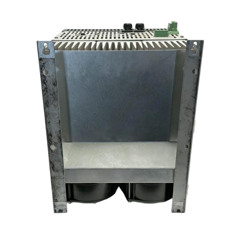 Allen Bradley 20P41AB434RA0NNN PowerFlex DC Drives