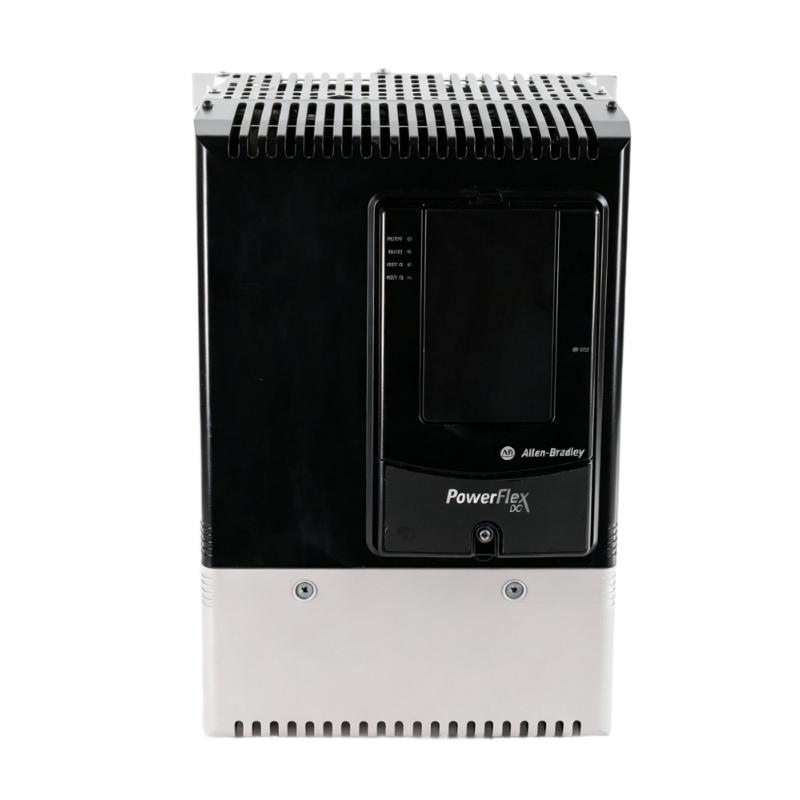 Allen Bradley 20P41AB7P0RA0NNN PowerFlex DC Drives