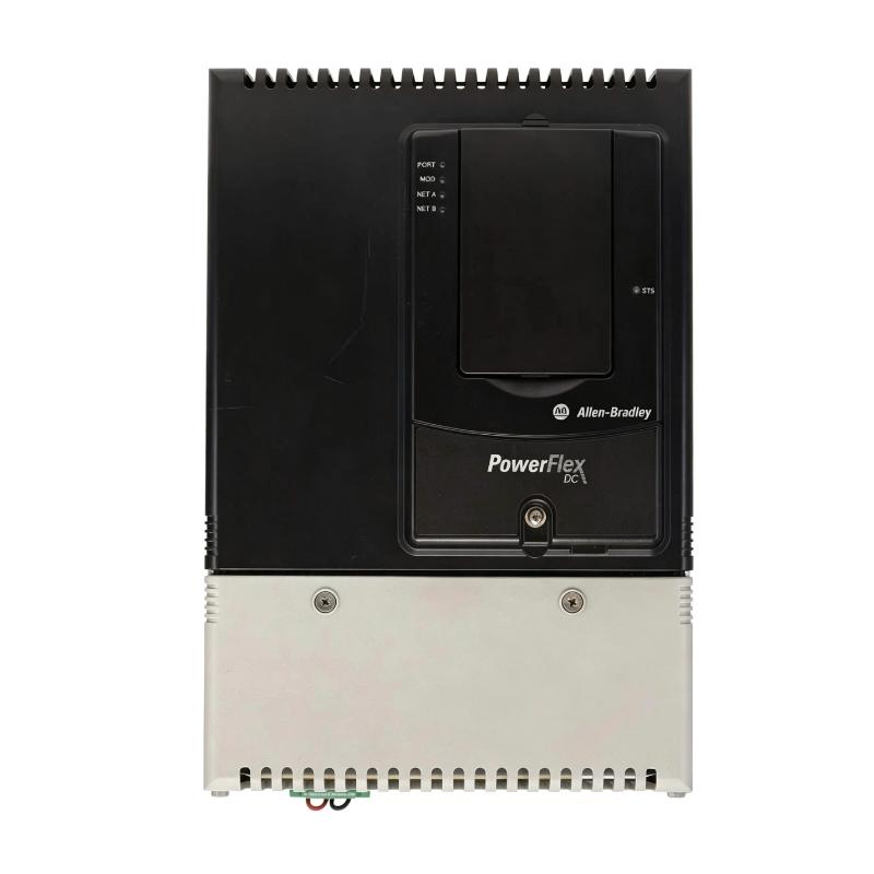 Allen Bradley 20P41AB9P0RA0NNN PowerFlex DC Drives